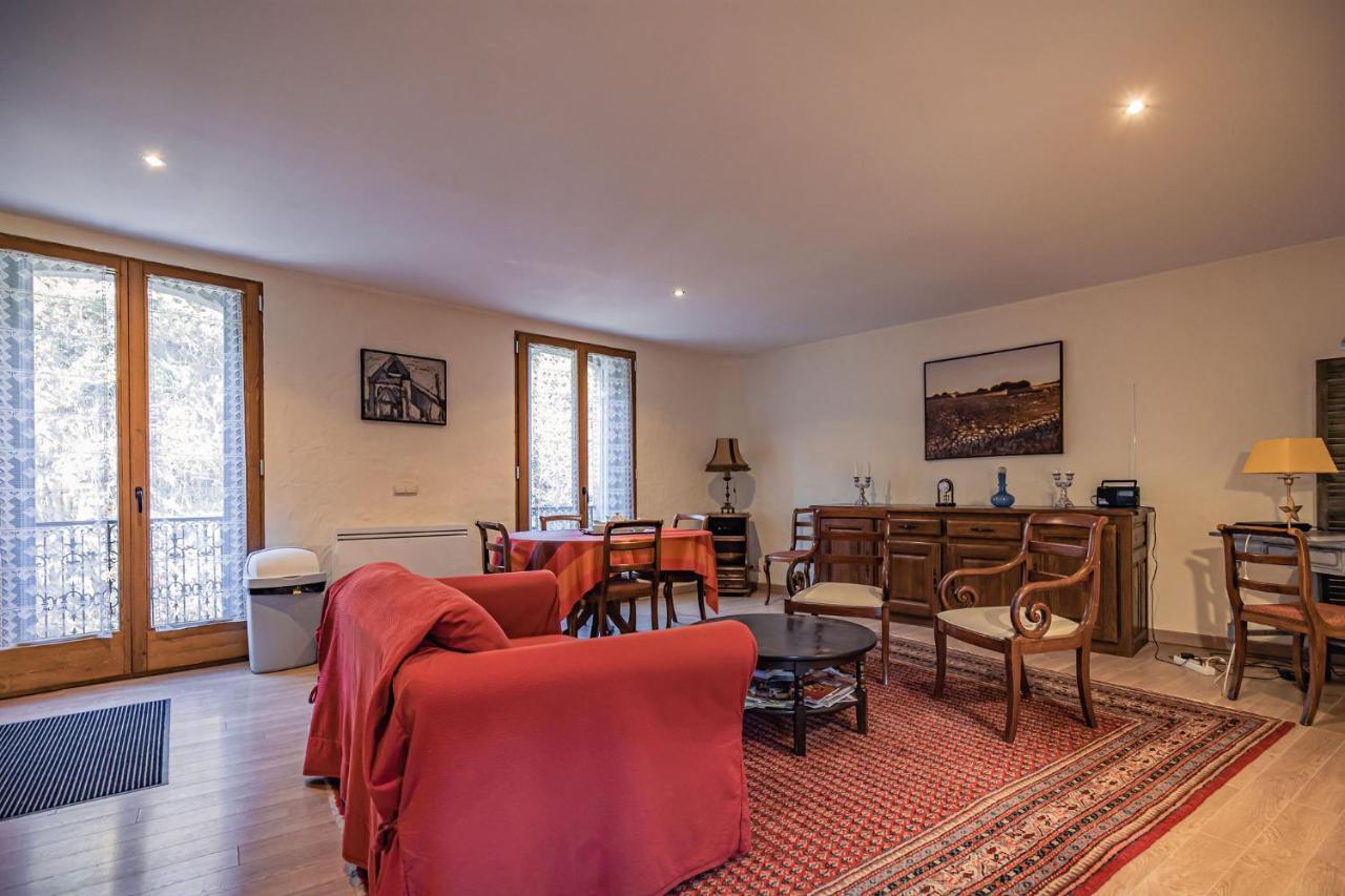 Sundrenched Relais De Poste In Serdinya Εξωτερικό φωτογραφία